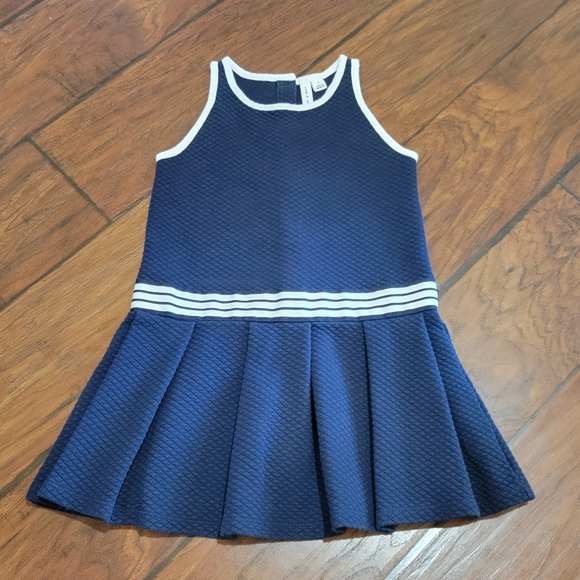 Janie and Jack Other - Janie and Jack dress
